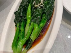 -峨嵋酒家(牡丹园店)