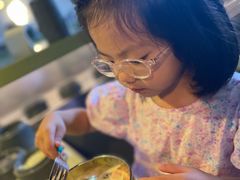 -壹小馆.皇城老妈(成都太古里店)