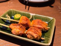 -筱田の食堂·izakaya(淮海中路店)