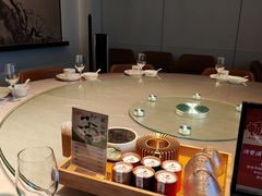 -上名堂·鱼头好吃(体育场路店)