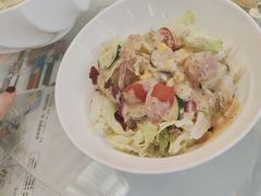 -品味楼·醉卤·酱排骨·无锡特色菜