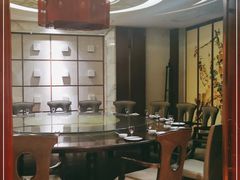 -老正兴菜馆(福州路店)