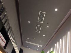 -喜茶(深圳福田星河COCO Park店)