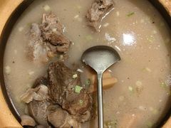 -眉州东坡(团结湖店)