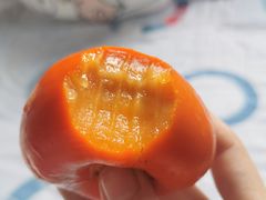雲南脆柿-盒马鲜生(昆城店)