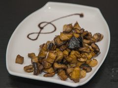-拂晓山房·私房川菜(西门店)