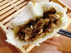 -中卫御苑福膳·养生局(圆明园店)