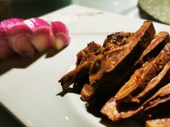 -阿五黄河大鲤鱼(纬三路店)