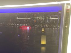 -琶醍壹号•潮菜江景餐吧