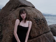 -玫瑰海岸文化旅游度假区