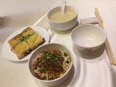 -湖北味道(湖北大厦店)