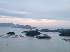 -花竹村