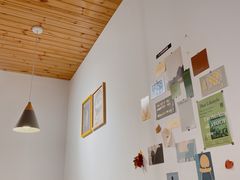 -About Bistro關於·泰式家庭料理