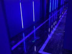 -宝乐星量贩KTV(莲升路店)