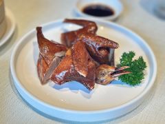 -御宝轩(益丰·外滩源店)