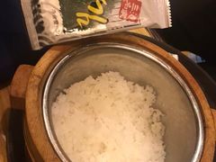 -气力苑(师惠邻里中心店)