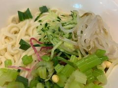 -大海碗·京菜炸酱面(雍和宫店)