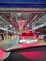 -上海市儿童医院(泸定路院区)