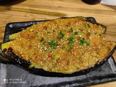 -湘里乡亲甲王二老店