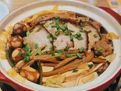 -老绥元烧麦·家常菜(摩尔城店)