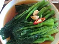 -天府掌柜(九眼桥店)
