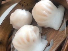 -广东小美食(果戈里大街店)