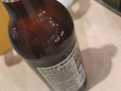 -海底捞火锅(宝龙广场夜宵主题店)