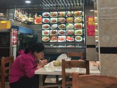 -老福洲(西洪路店)