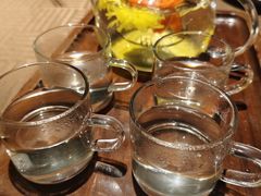 -汤家茗苑·精致私房菜(白沙店)