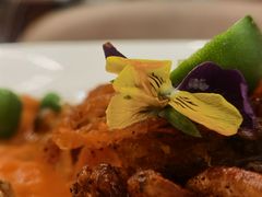 -PlantsEatery·植物食堂(REX春熙店)