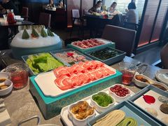 -1718海鲜姿造(苏宁宴请臻选店)