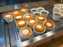 -阿弥陀佛大饭店·自助餐厅(仓山浦上店)