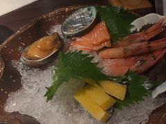 -匠和风精致料理(莆田财富中心店)