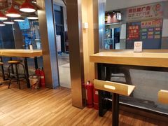 -老妈米线(金座店)