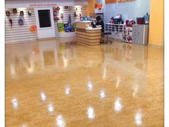 -金宝贝早教(和悦汇店)