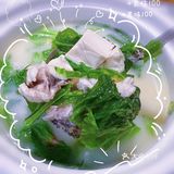 被食物治愈的周末