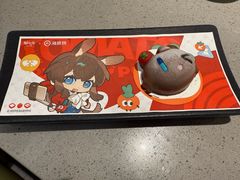 -海底捞火锅(八佰伴店)