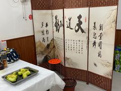 -盱眙虾怪·旗舰店