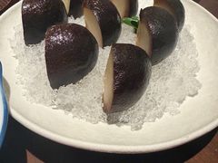 冻梨-奉天小馆·非遗东北菜(沈阳万象城店)