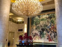 -蓝尊量贩(黄河路店)