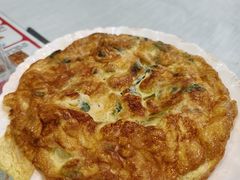 -金姐台湾菜(珠江路店)