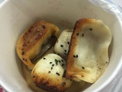 -老盛兴汤包馆(江宁一店)