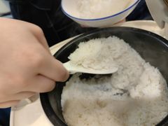 -兰湘子·湘菜小炒(石家庄万象城店)