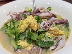 -品味居·首店·大连鲜活海鲜大连菜(东港店)