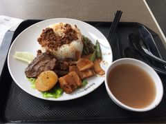 大食代(东荟城店)-大食代(东荟城店)