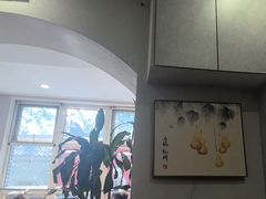 -泰来风味馆(桂林街店)