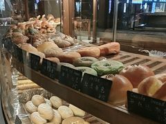 -帝戎(禾祥西路店)