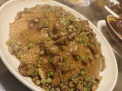 -富临轩私房菜(集庆门大街店)