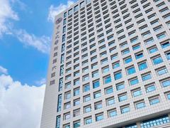 -中山大学附属第六医院(院本部)