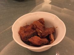 -上海小南国(国会店)